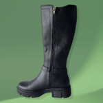BOTA PRADA - Imagen 3