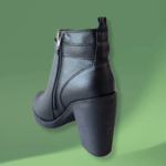 BOTIN DANNA - Imagen 5