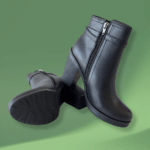 BOTIN NOELIA - Imagen 2