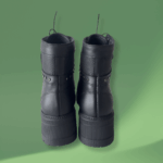 BOTIN OTHY - Imagen 9