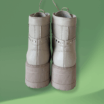 BOTIN OTHY - Imagen 8