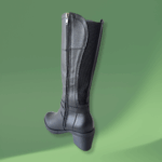 BOTA LUNARE - Imagen 3