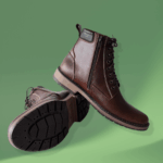 Producto ejemplo descuento - Imagen 2