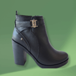 BOTIN DANNA