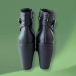 BOTIN NOELIA - Imagen 3