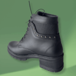 BOTIN OTHY - Imagen 13