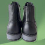 BOTA CHELSEA - Imagen 8