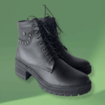 BOTIN OTHY