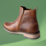 BOTA CHELSEA - Imagen 5