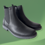 BOTA CHELSEA - Imagen 9