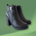 BOTIN DANNA - Imagen 3