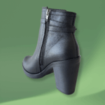BOTIN NOELIA - Imagen 5