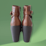 BOTIN NOELIA - Imagen 9