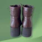 BOTIN OTHY - Imagen 6
