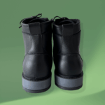 BOTA NARELION - Imagen 6
