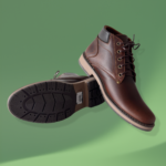 BOTA ELAUN - Imagen 6