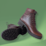 BOTIN OTHY - Imagen 3