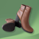 BOTIN NOELIA - Imagen 7