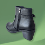 BOTIN AVENIA - Imagen 8