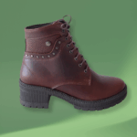 BOTIN OTHY - Imagen 5