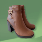 BOTIN NOELIA - Imagen 6