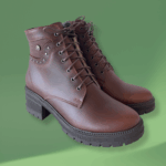 BOTIN OTHY - Imagen 2