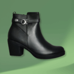 BOTIN VALEN