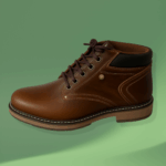 Producto ejemplo descuento - Imagen 4
