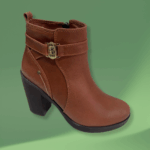 BOTIN DANNA - Imagen 6